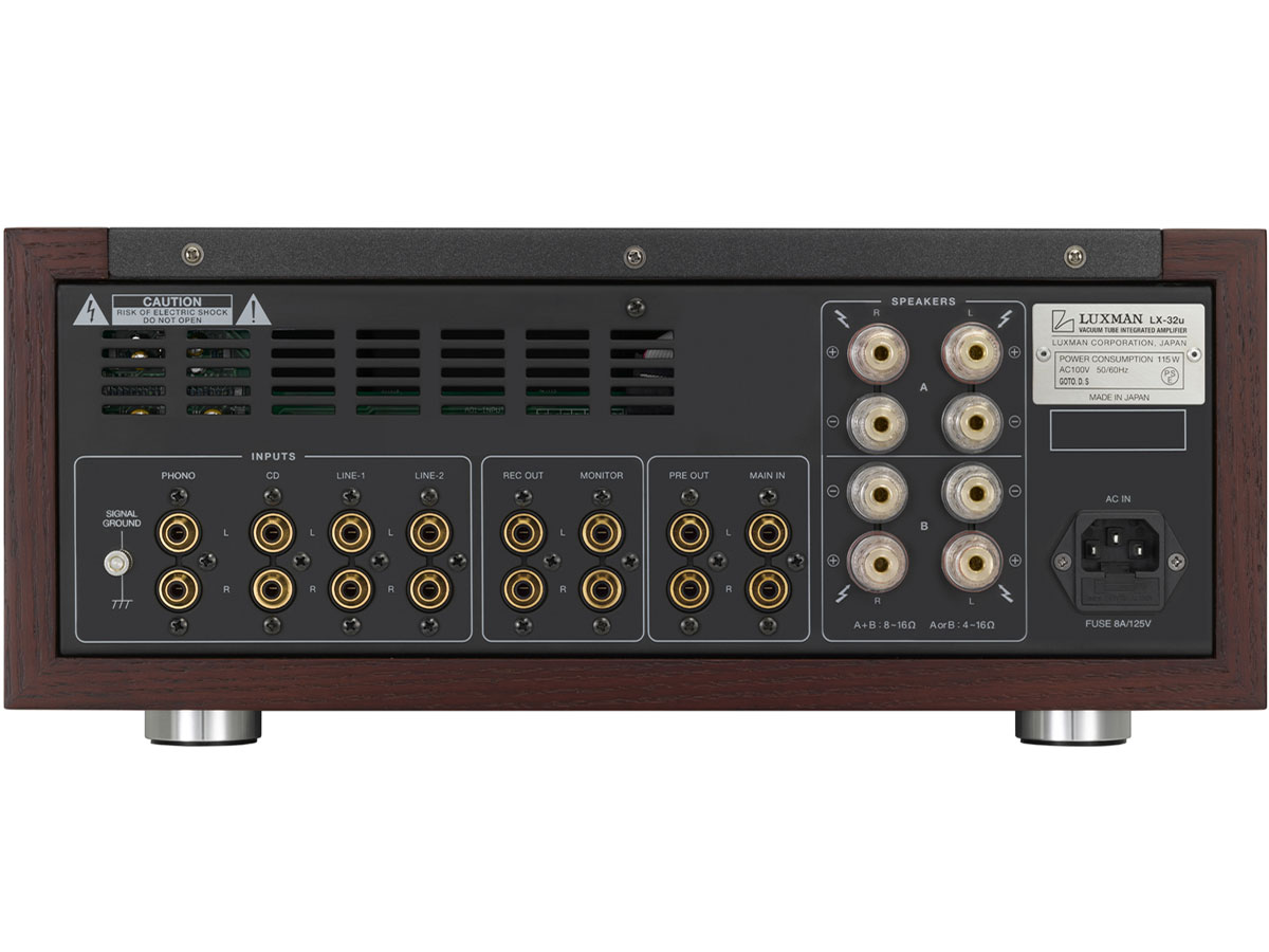 オーディオ賢者の皆様方のお知恵を拝借(o^^o)』 LUXMAN D-38u の オーディオ賢者の皆様方のお知恵を拝借(o^^o)』 LUXMAN D-38u の