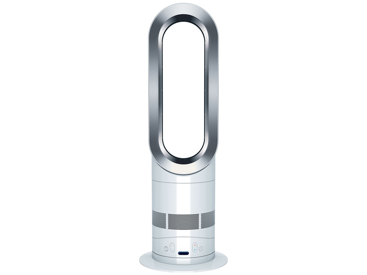 Dyson hot＋cool AM05 / ダイソン 温風冷風機 - 東京都のおもちゃ