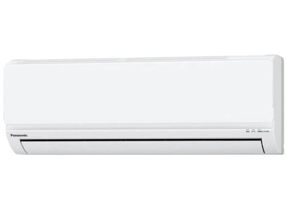 CS-404CF2 の製品画像