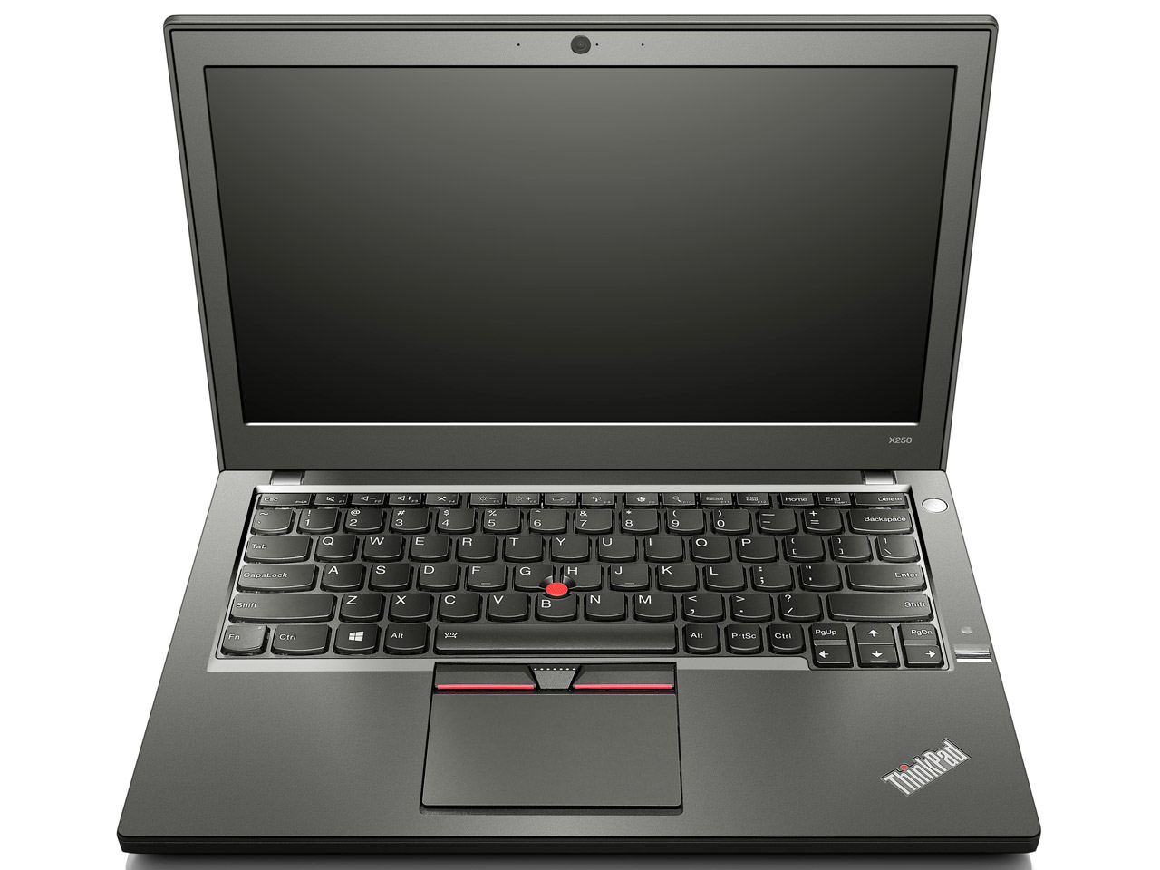 ThinkPad X250 20CM001EJP の製品画像