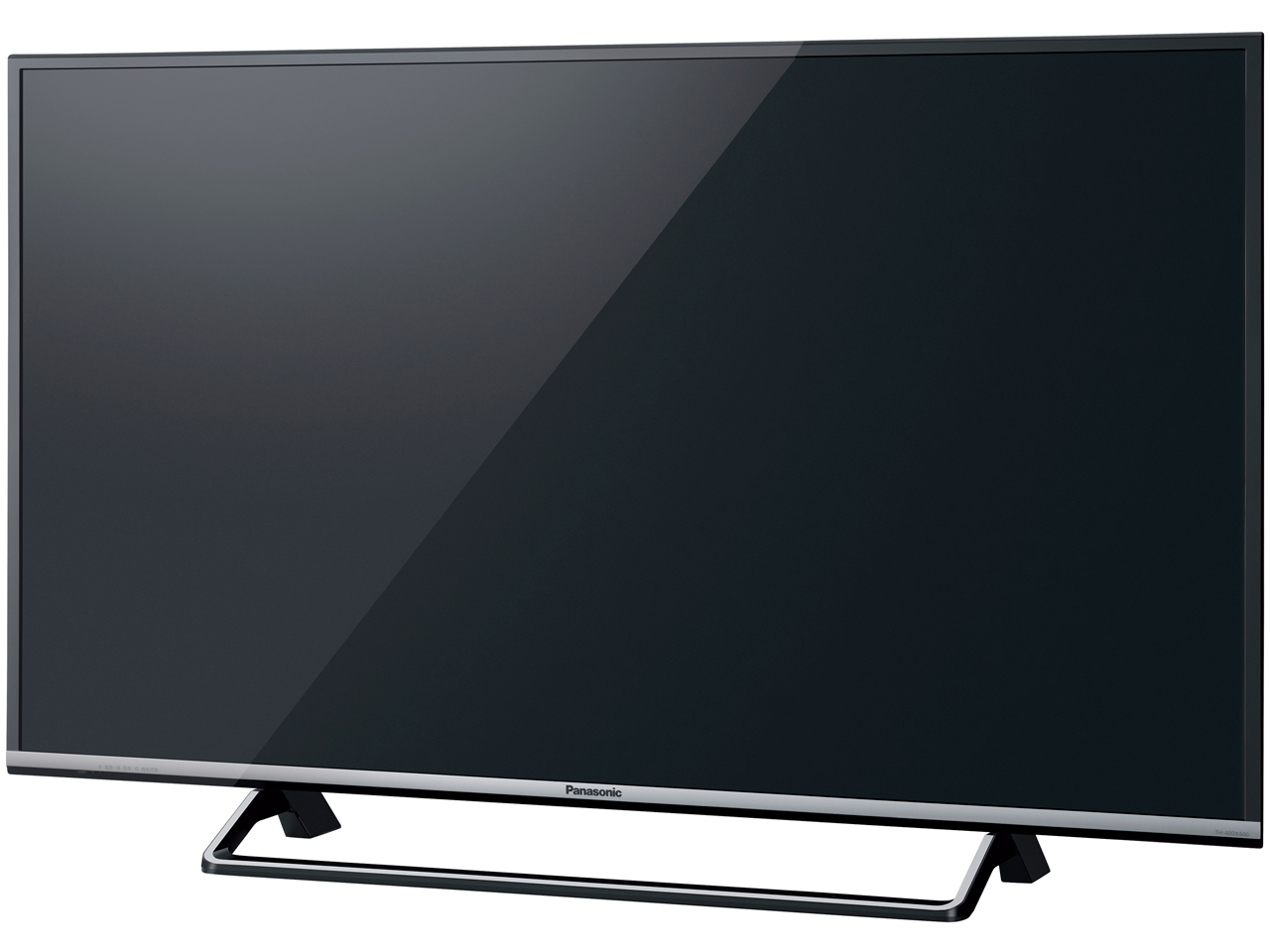 VIERA TH-40DX600 40インチ