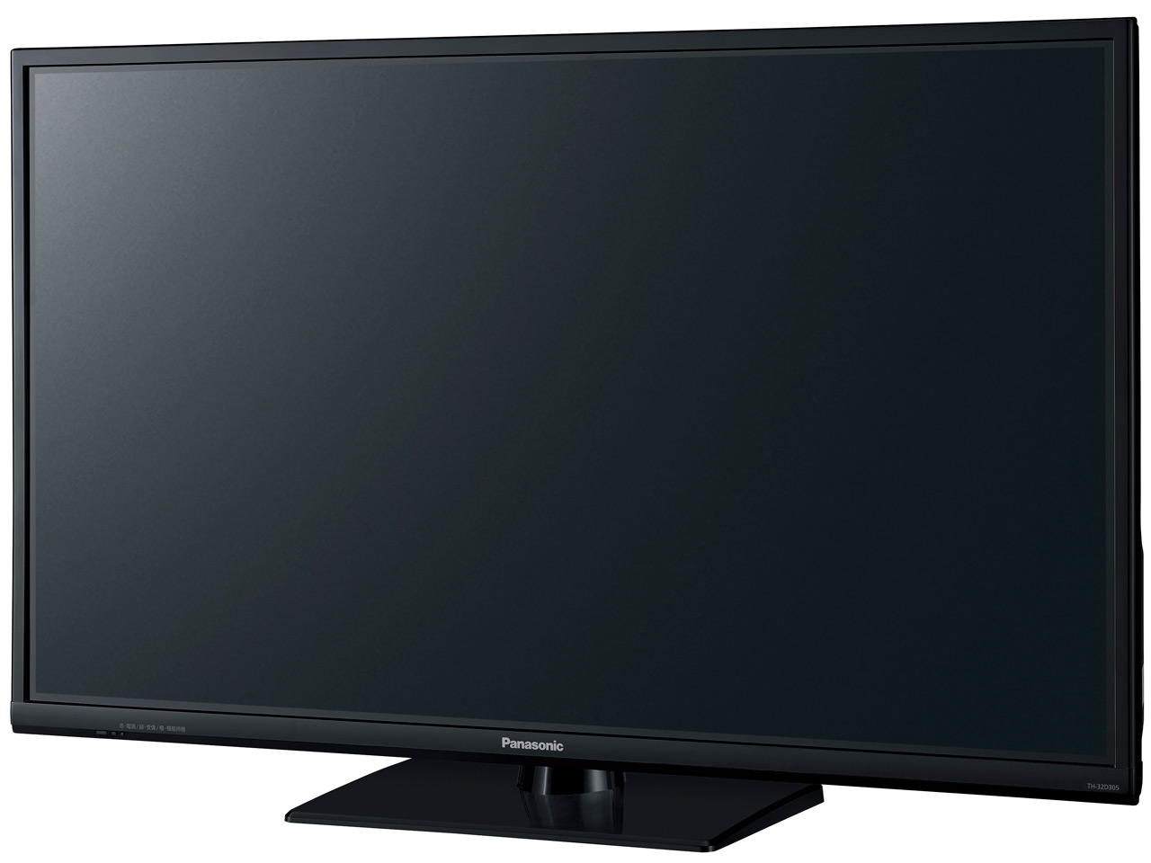 VIERA TH-32D305