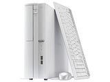 VALUESTAR G �^�C�vL �X�^���_�[�h PC-GV20CSZDC ���i�摜