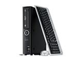 VALUESTAR G �^�C�vL �X���� PC-GV20CWZRC ���i�摜