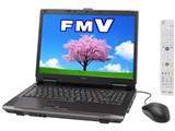 FMV-BIBLO NF55Y/D FMVNF55YD ���i�摜