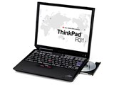 ThinkPad R31 2656-1SJ ���i�摜