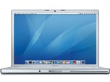 MacBook Pro 2200/15.4 MA895J/A +2G*2(4096M) ���i�摜
