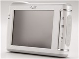 Mio C310/C type ���i�摜