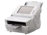 iScanner fi-6010N ���i�摜
