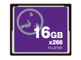 CF16GB266SM (16GB) ���i�摜
