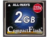ACF-133-2G ���i�摜