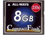ACF-133-8G ���i�摜