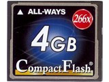 ACF-266-4G
