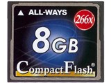 ACF-266-8G ���i�摜