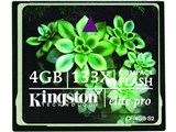 CF/4GB-S2FE (4GB) ���i�摜