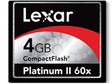 CF4GB-60-810 (4GB) ���i�摜