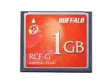 RCF-G1G (1GB) ���i�摜