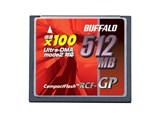 RCF-GP512M (512MB)