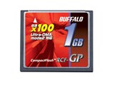 RCF-GP1G (1GB) ���i�摜