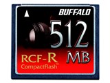 RCF-R512M (512MB) ���i�摜