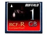 RCF-R1G (1GB)
