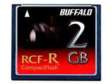 RCF-R2G (2GB) ���i�摜