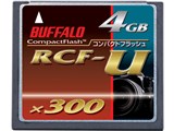 RCF-U4G (4GB) ���i�摜