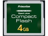 PCFS2-4G (4GB)