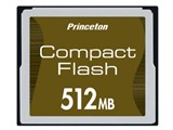 PCF-512 (512MB) ���i�摜