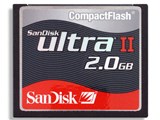 SDCFH-2048-903 (2GB) ���i�摜