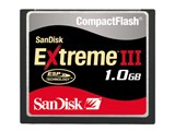 SDCFX3-1024-901 (1GB) ���i�摜
