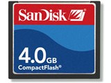SDCFB-4096-J60NS (4GB)