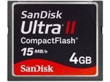 SDCFH-004G-J61 (4GB) ���i�摜