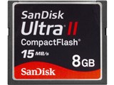 SDCFH-008G-J61 (8GB) ���i�摜