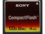 NCFC4G (4GB) ���i�摜