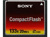 NCFC2G (2GB) ���i�摜