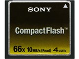 NCFB4G (4GB)