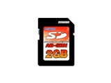 AD-SDH2G (2GB) ���i�摜