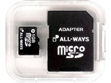 S-MICRO1-AW (1GB) ���i�摜