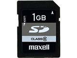 M-CLSD1G (1GB) ���i�摜