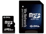 PL-MicroSD1G (1GB) ���i�摜