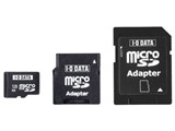 SDMC-128M/A (128MB) ���i�摜
