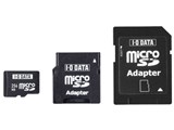 SDMC-256M/A (256MB) ���i�摜