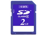 SD-F2G (2GB) ���i�摜