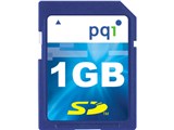 QSDS-1G (1GB) ���i�摜