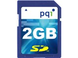 QSDS-2G (2GB) ���i�摜