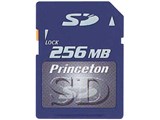 PSD-256 (256MB) ���i�摜