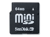 SDSDM-64-J60M (64MB) ���i�摜