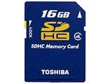 SD-HC016GT4 (16GB)
