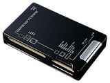 ADR-DMLT11BKR (USB) (21in1) ���i�摜